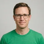 David Marecek